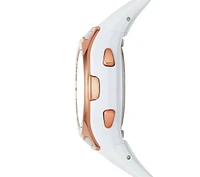 Artesia Watch