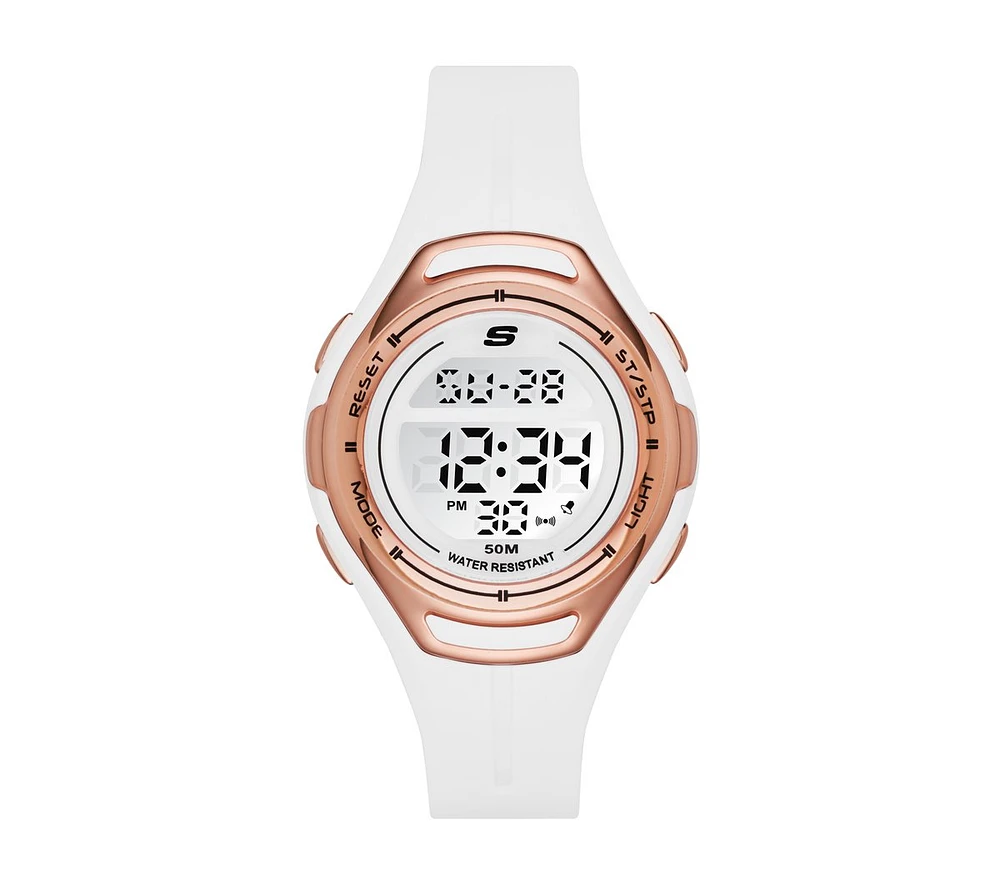 Artesia Watch