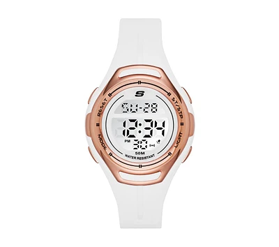 Artesia Watch