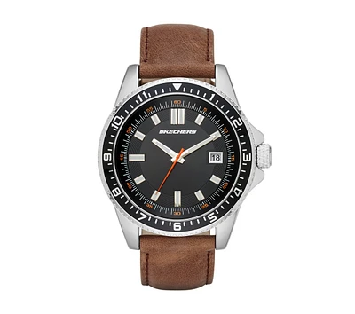 Longfellow Watch