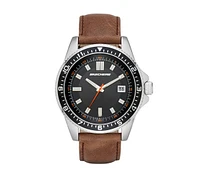 Longfellow Watch