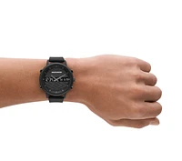 Lawndale Watch