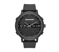 Lawndale Watch