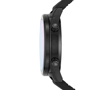 Skechers Accessories Blue Face Digital Watch
