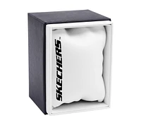 Skechers Accessories Blue Face Digital Watch