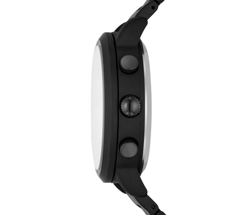 Skechers Lawndale Laser Watch