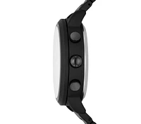 Skechers Lawndale Laser Watch