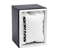 Skechers Lawndale Laser Watch