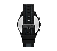 Kornblum Chrono Watch