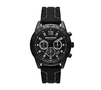 Kornblum Chrono Watch