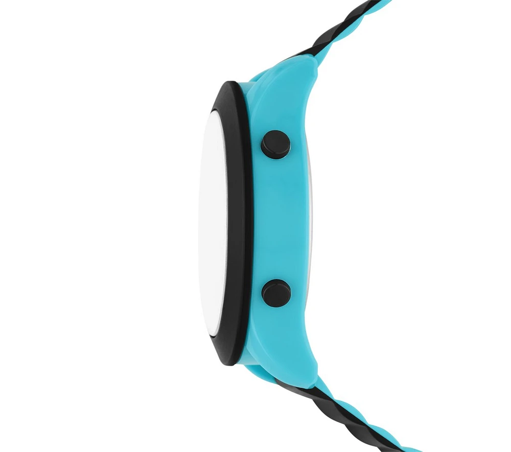Skechers Slip-ins: Rosecrans Watch
