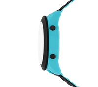 Skechers Slip-ins: Rosecrans Watch