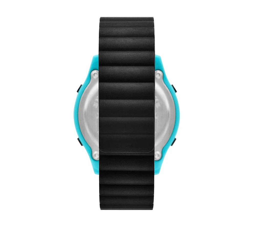 Skechers Slip-ins: Rosecrans Watch