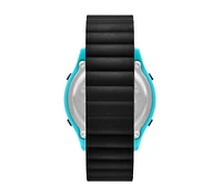 Skechers Slip-ins: Rosecrans Watch