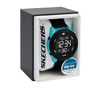 Skechers Slip-ins: Rosecrans Watch