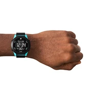 Skechers Slip-ins: Rosecrans Watch