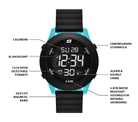 Skechers Slip-ins: Rosecrans Watch