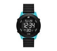 Skechers Slip-ins: Rosecrans Watch