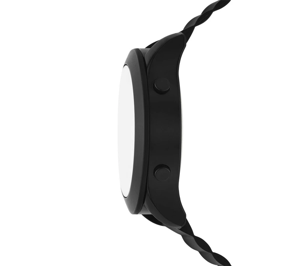Skechers Slip-ins: Rosecrans Watch