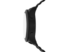 Skechers Slip-ins: Rosecrans Watch