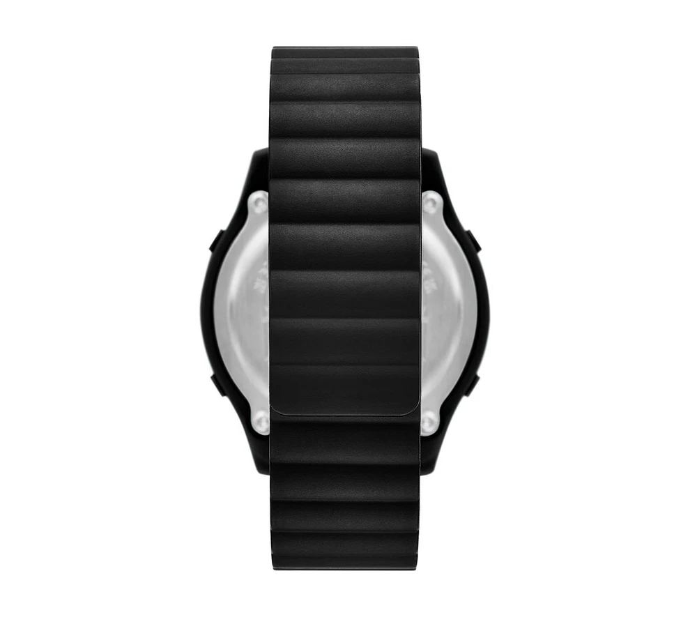 Skechers Slip-ins: Rosecrans Watch
