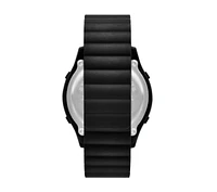 Skechers Slip-ins: Rosecrans Watch