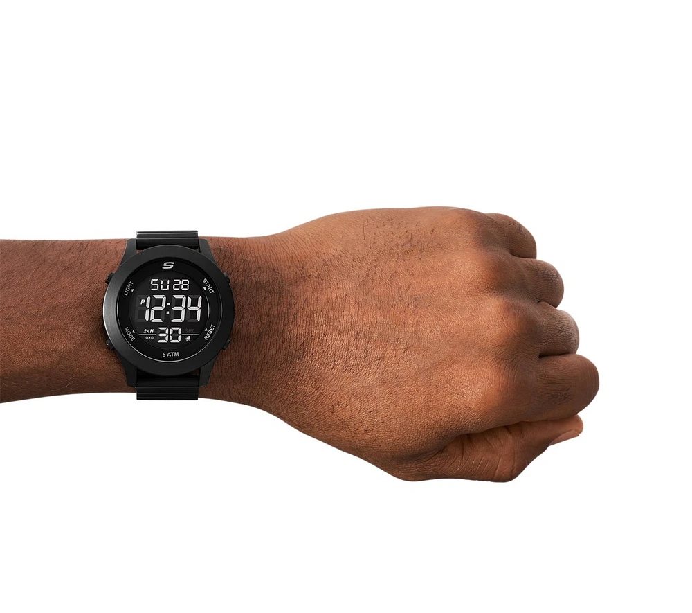 Skechers Slip-ins: Rosecrans Watch