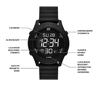 Skechers Slip-ins: Rosecrans Watch