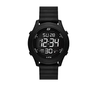 Skechers Slip-ins: Rosecrans Watch