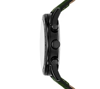 Kornblum Camo Watch