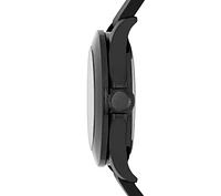 Rosencrans Midsize Watch