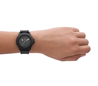 Rosencrans Midsize Watch