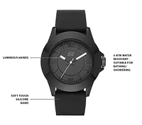 Rosencrans Midsize Watch