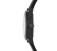 Skechers Accessories - Rosencrans Mini Watch