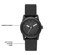 Skechers Accessories - Rosencrans Mini Watch