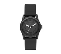 Skechers Accessories - Rosencrans Mini Watch