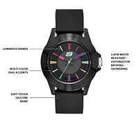 Rosencrans Midsize Watch