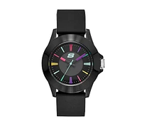Rosencrans Midsize Watch