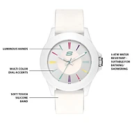 Rosencrans Midsize Watch