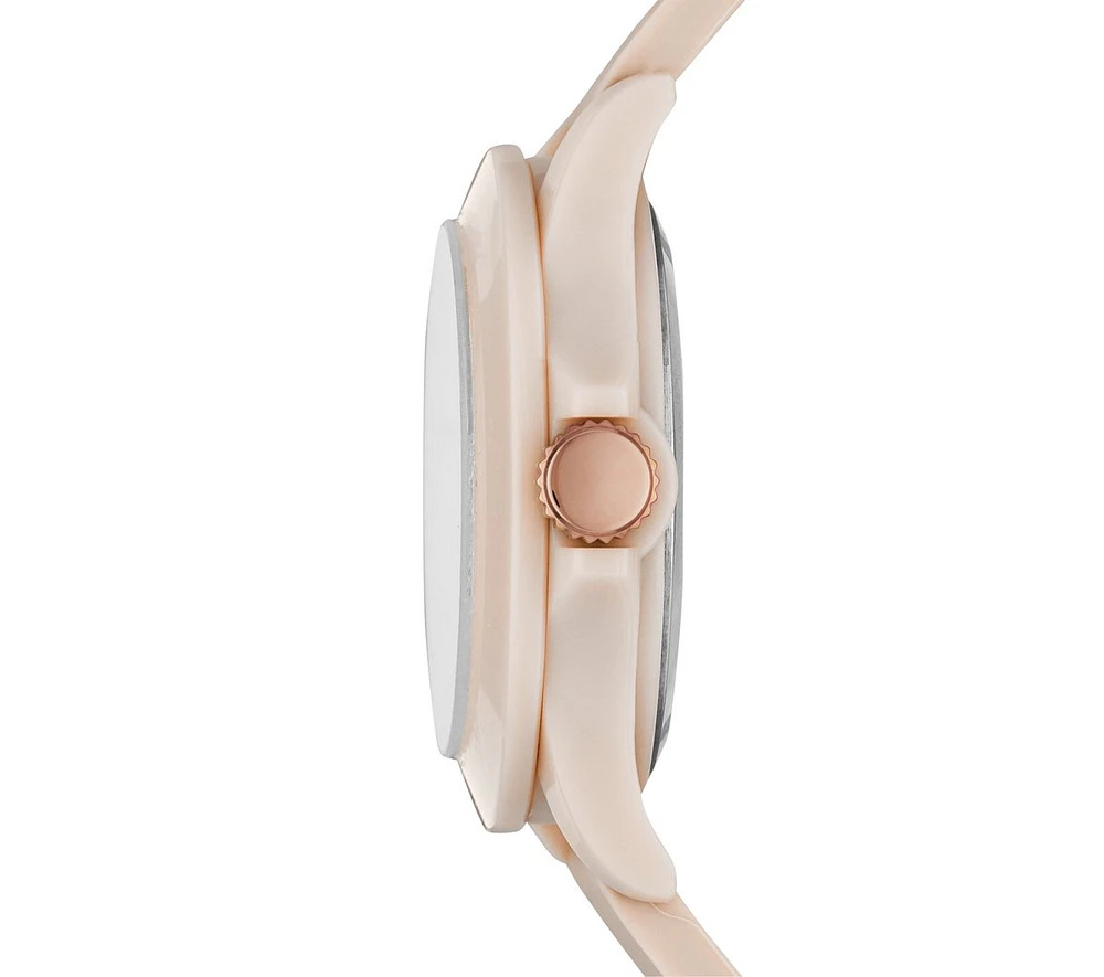 Tennyson Watch