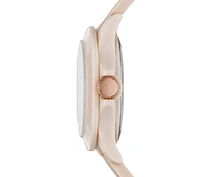 Tennyson Watch