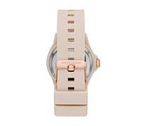 Tennyson Watch