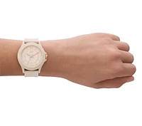 Tennyson Watch