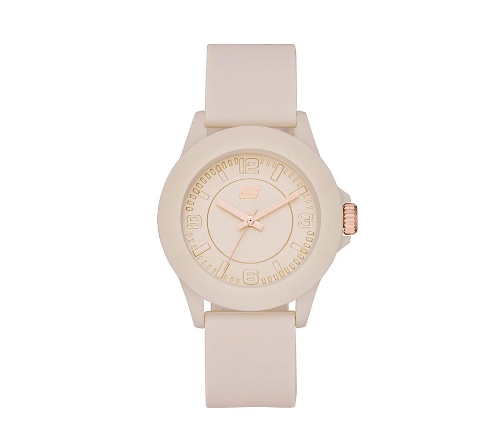 Tennyson Watch