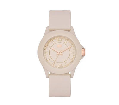 Tennyson Watch