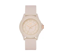 Tennyson Watch