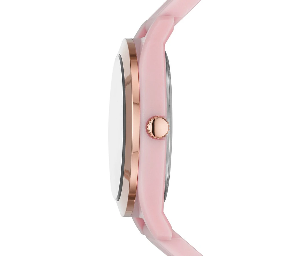 Ocean Gate Watch