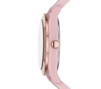 Ocean Gate Watch