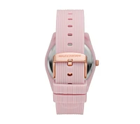 Ocean Gate Watch