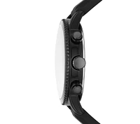 Matteson Black Watch
